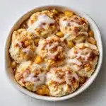 Delicious Homemade Apple Pie Recipe
