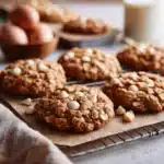 Marry Me Cookies Recipe