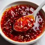 Chinese Sweet and Sour Sauce Recipe