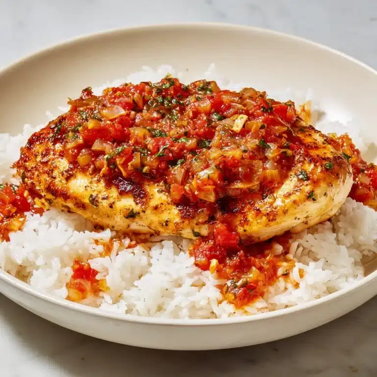 Crock Pot Catalina Chicken Recipe