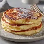 Easy Johnny Cakes Recipe for Everyone Recipe