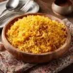 Easy Mexican Rice Recipe