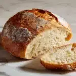 The Best Snickerdoodle Zucchini Bread Recipe