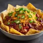 Frito Chili Pie Recipe