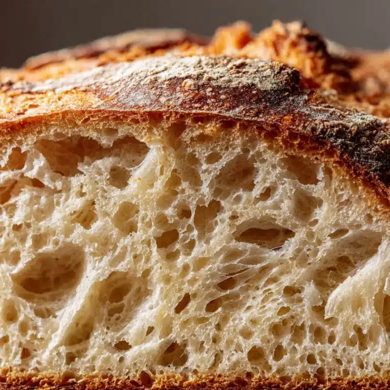 Irish Soda Bread Recipe