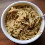 Crunchy Kataifi Dubai Chocolate Bar Filling Recipe
