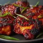 Irresistible Hawaiian Huli Huli Chicken Recipe