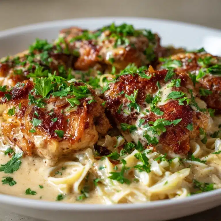 Crockpot Angel Chicken Recipe