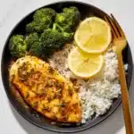 Crock Pot Lemonade Chicken Recipe