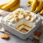 Banana Pudding Recipe