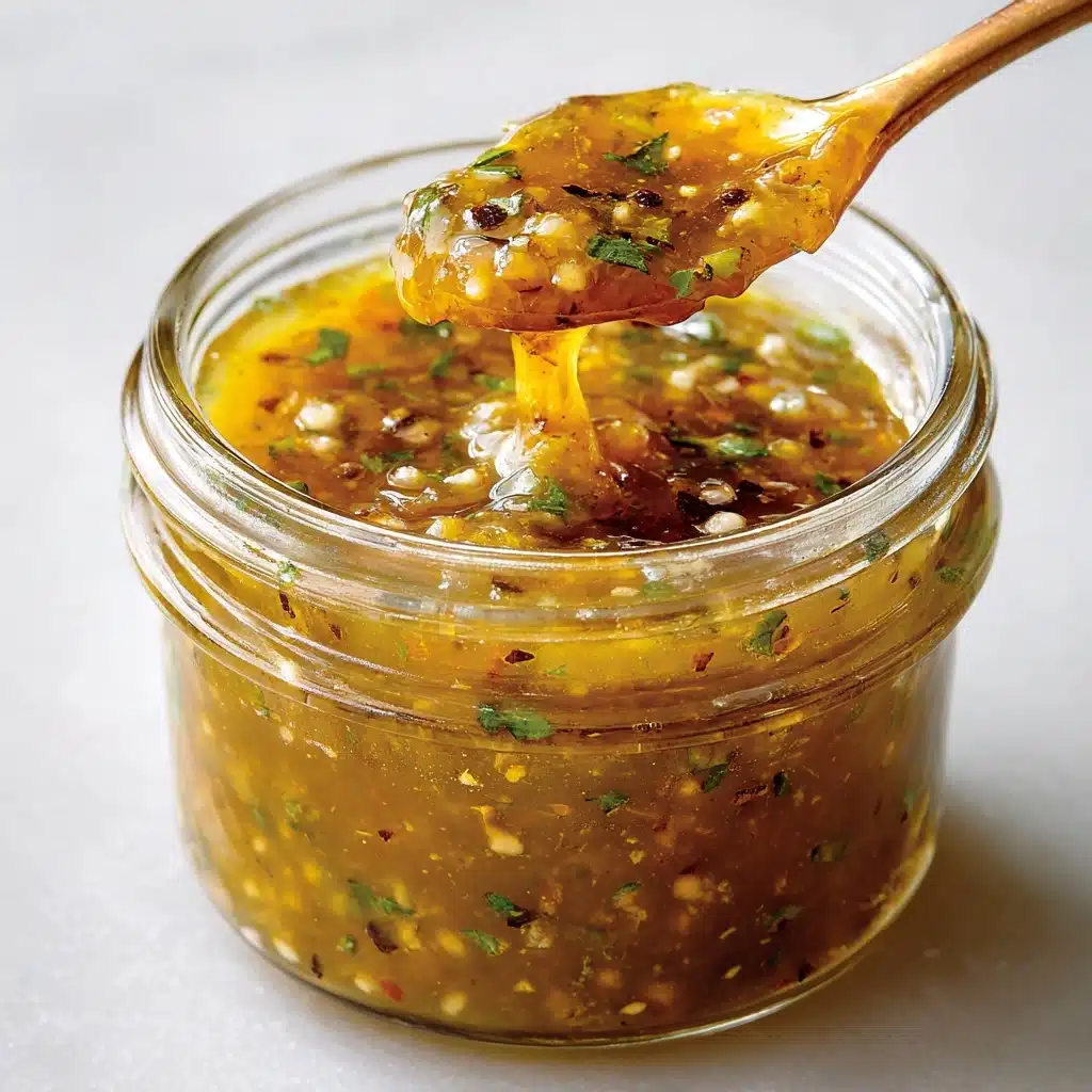 Creamy Healthy Pasta Salad Dressing Recipe - Recipe Image