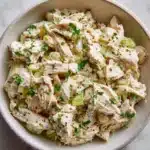 Chicken Salad Chick Chicken Salad Recipe