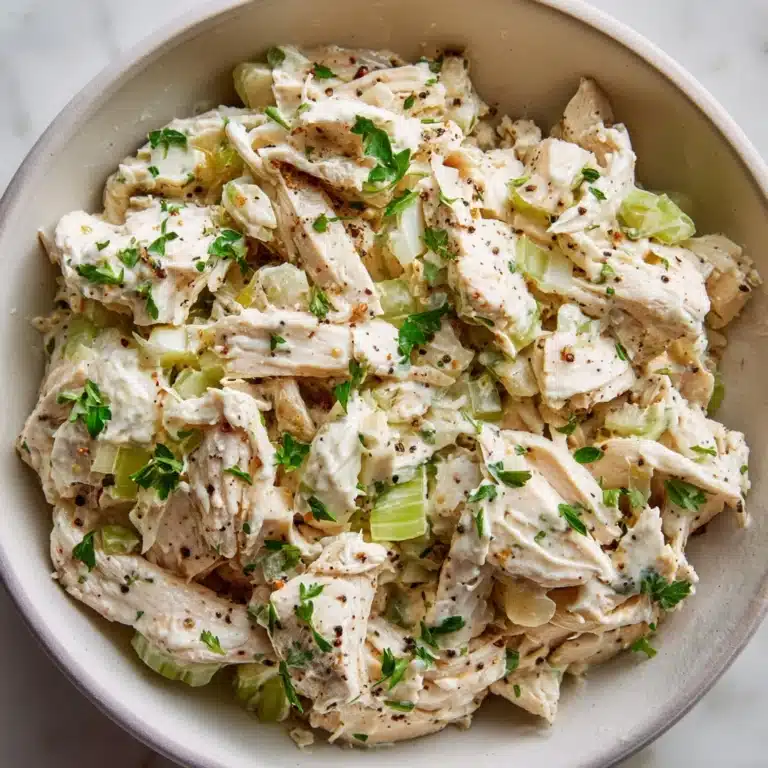 Chicken Salad Chick Chicken Salad Recipe