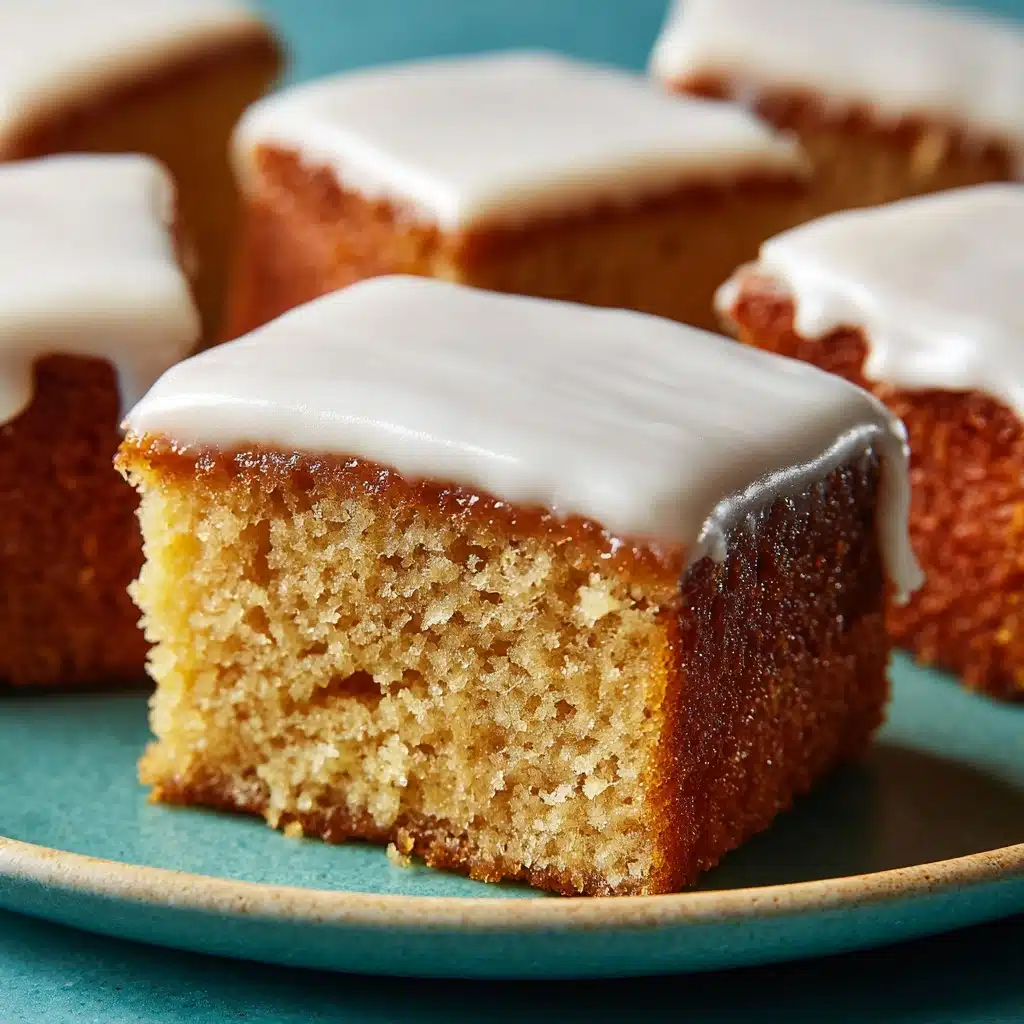 Pumpkin Bars with Cream Cheese Frosting: An Incredible Fall Favorite Treat Recipe - Recipe Image