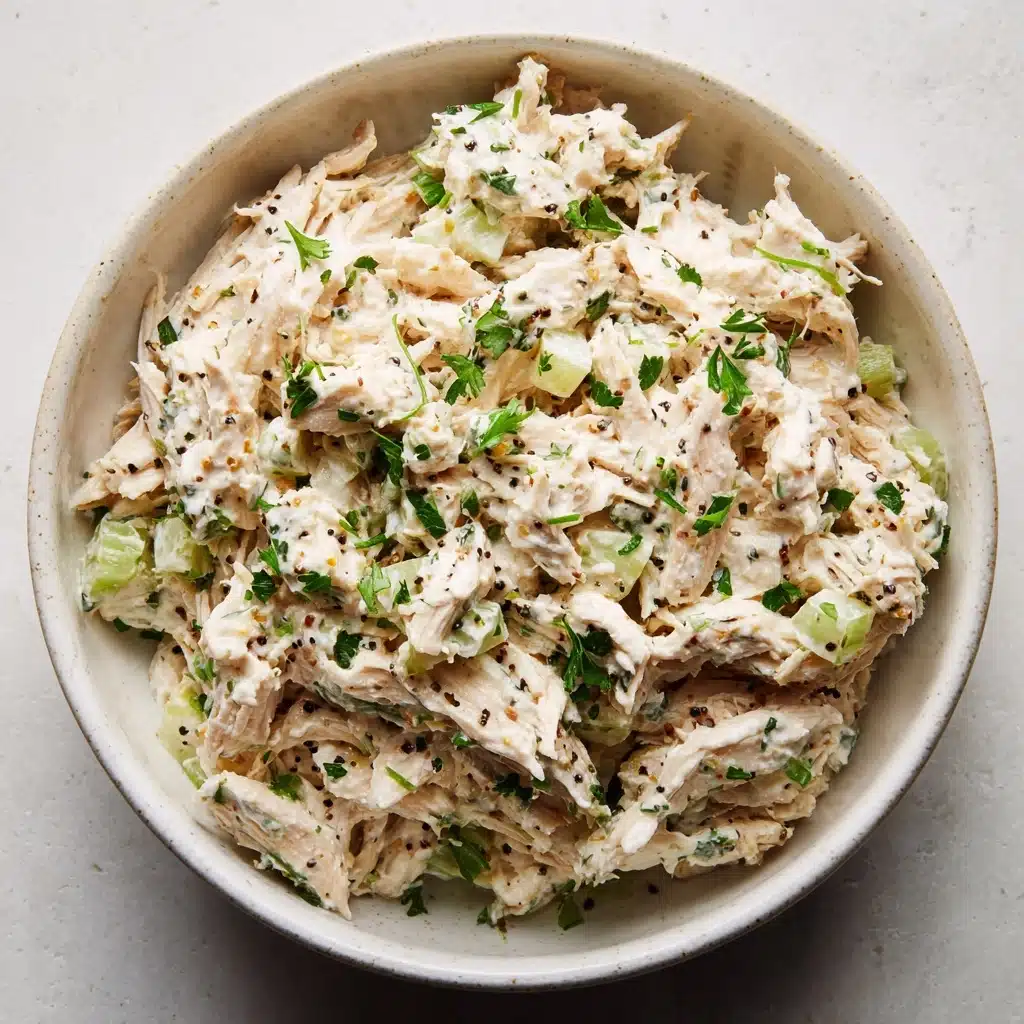 Chicken Salad Chick Chicken Salad Recipe - Recipe Image