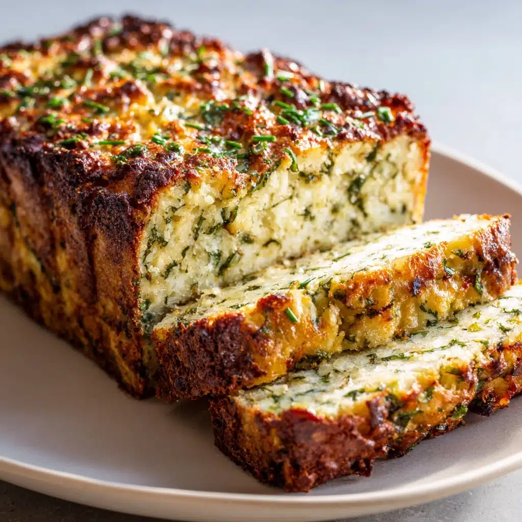Cowboy Butter Recipe - Recipe Image