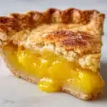 Grandmother’s Pie Crust Recipe