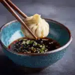 Potsticker Sauce Recipe