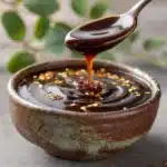 Balsamic Glaze Recipe