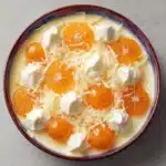 Orange Dreamsicle Salad Recipe