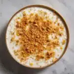 Creamy Maja Blanca Recipe