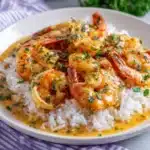 Dynamite Shrimp Recipe