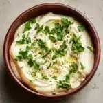 Alabama White Sauce Recipe