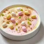 Easter Dip Recipe