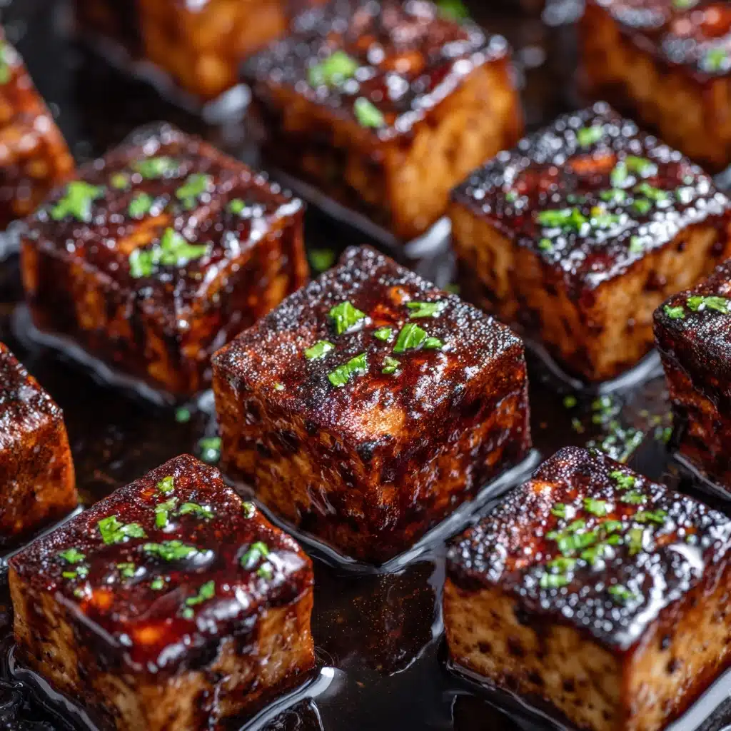 Cajun Garlic Butter Steak Bites Recipe