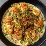 An Incredible Ultimate Recipe