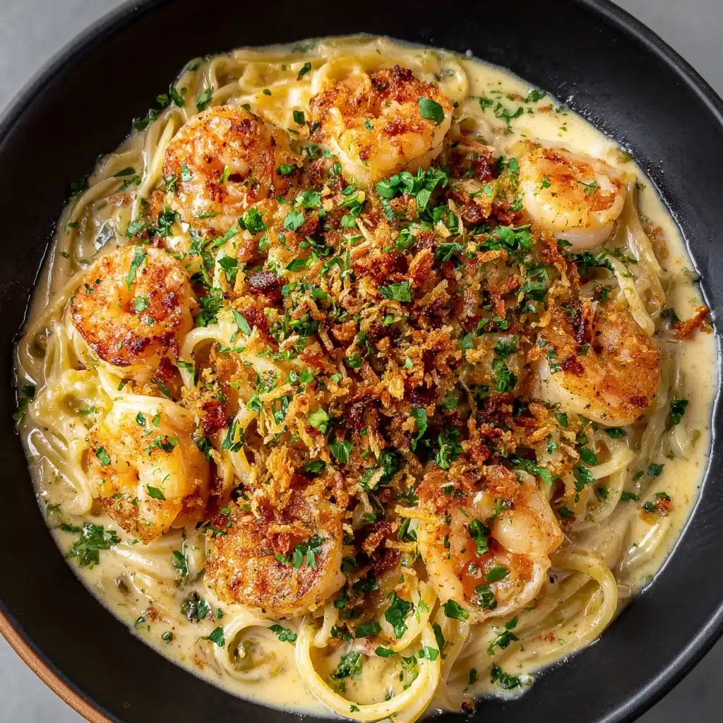 An Incredible Ultimate Recipe - Recipe Image