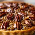 The Most Addictive Pecan Pie Dump Cake You’ll Ever Make Recipe