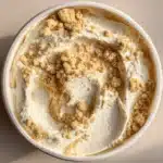 Why High Protein Cheesecake Fluff Boosts Energy Recipe