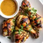 Kuku Paka: An Amazing Ultimate Creamy Coconut Chicken Delight Recipe