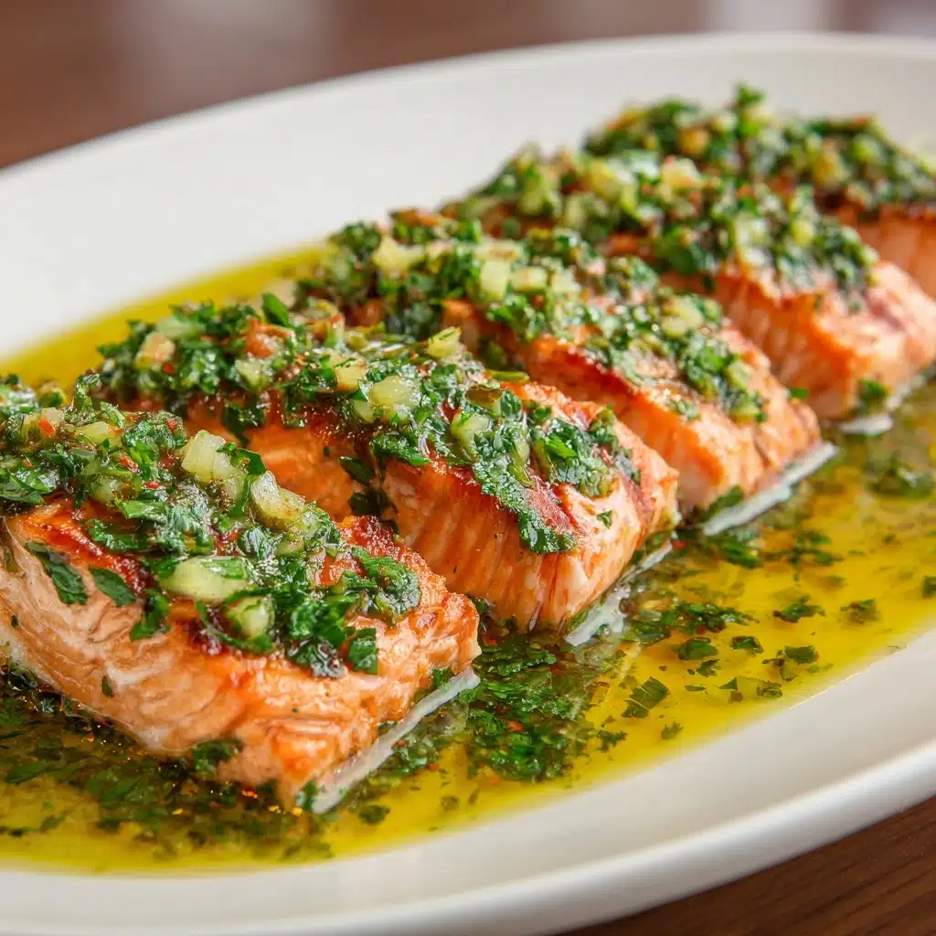 An Amazing Ultimate Dish Recipe