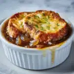 Dump and Bake Meatball Casserole Recipe