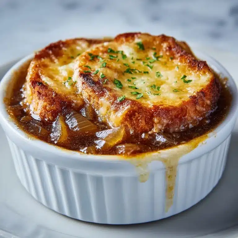Dump and Bake Meatball Casserole Recipe