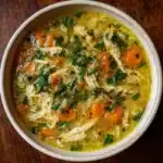 Cherry Tomato & Basil Pasta Recipe