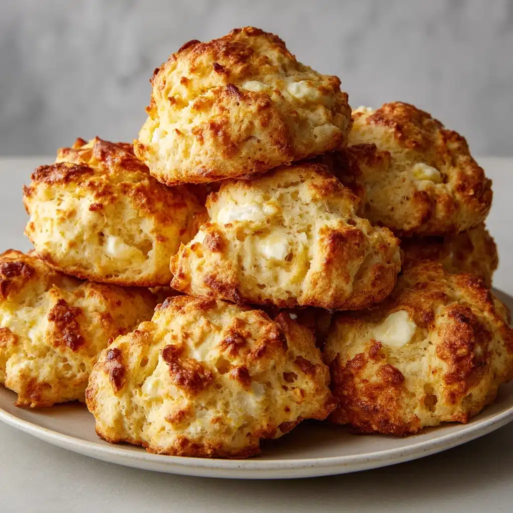 Coconut Cream Cheese Cookies Recipe - Recipe Image