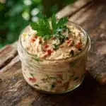 Pimento Cheese Recipe