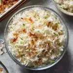 French Onion Rice Recipe