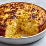 Corn Casserole Recipe