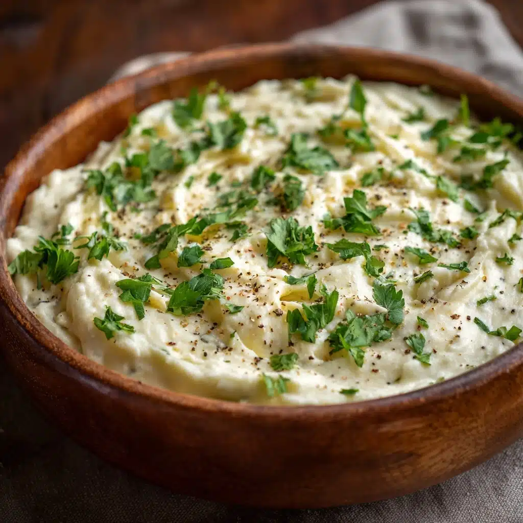 Alabama White Sauce Recipe - Recipe Image