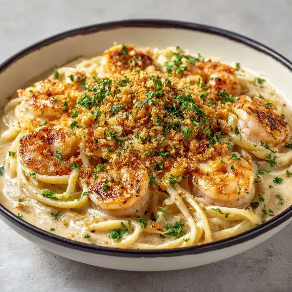 An Incredible Ultimate Recipe - Recipe Image