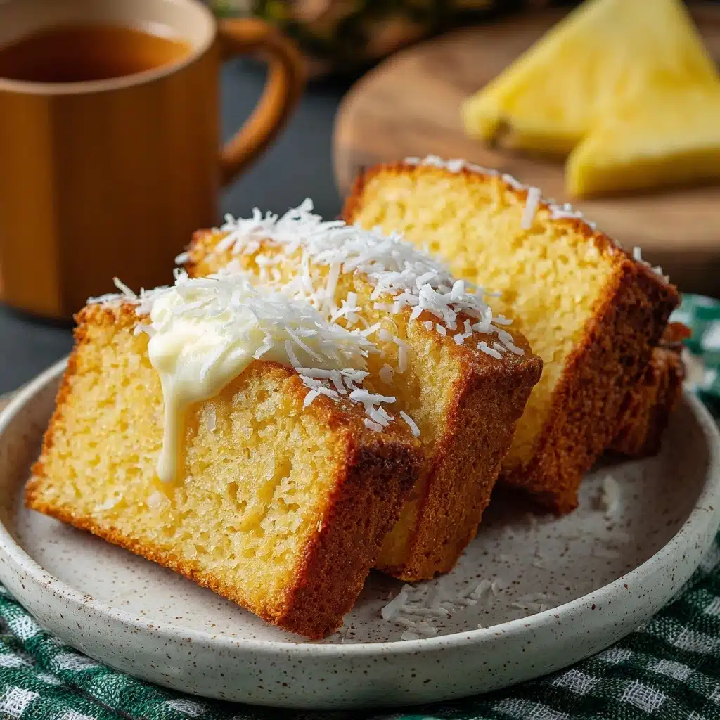 The Ultimate Recipe - Recipe Image
