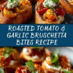 An Amazing Ultimate Recipe