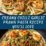 An Incredible Ultimate Recipe