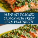An Amazing Ultimate Dish Recipe