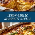 Ina Garten’s Sleeper Recipe: A Simple Dish that Delights Recipe