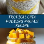 Anti-Inflammatory Turmeric Chicken Soup Recipe